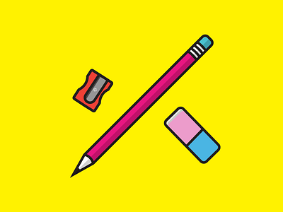 Designer Tools desktop mobile onevectordiary pen sketch sketchapp tools ui ux web
