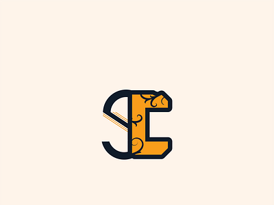 strevecreators_Logo 3d animation branding graphic design logo motion graphics ui