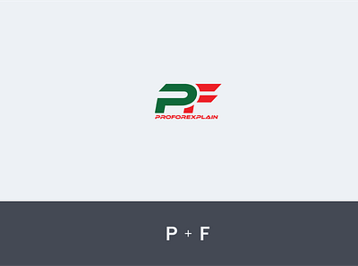 Logofolio make logo