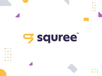 Square logo Design For Venezuela Client