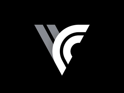 VC Logo Design For Morocco Client