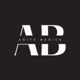 Anita  Barick