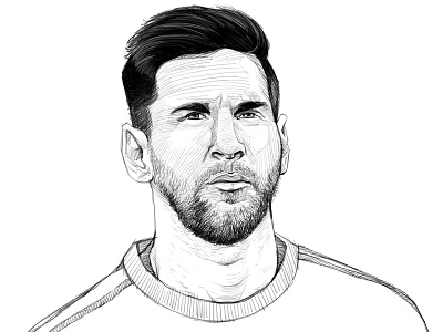 Messi‬ designs, themes, templates and downloadable graphic elements on ...