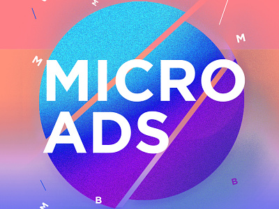 Micro Fiction Ads ad advertising copywriting micro ads micro fiction tagline