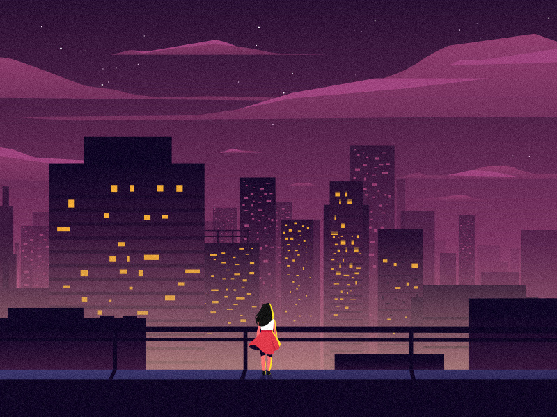 Mst dribbble