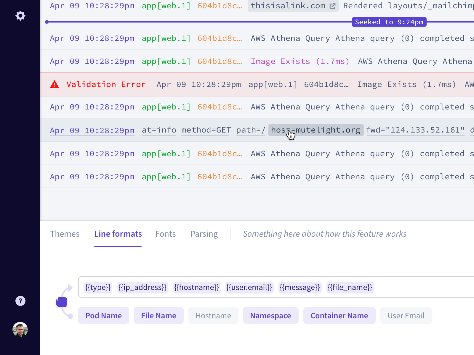 Logs что это за папка на андроиде и можно ли его удалить