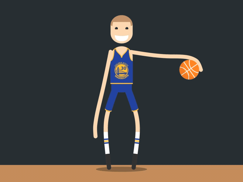 Curry Dribbling 30 curry dribbling nba steph stephen curry