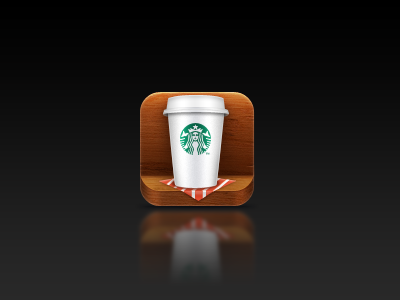 Starbucks 2