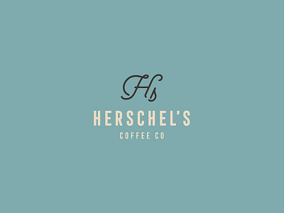 Herschel's Coffee Co