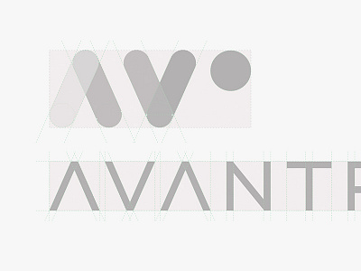 Avantport