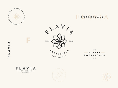 Flavia Botanicals