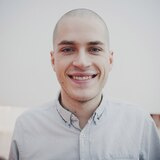 Dmitrii