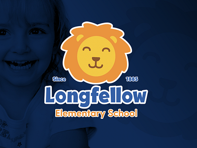 Longfellow Elementary School