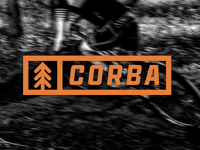 CORBA Rebrand