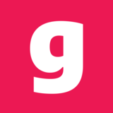 graphicandpixel