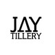 Jay Tillery