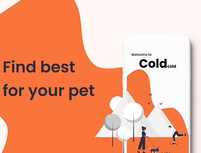 Find best for your pet❤️