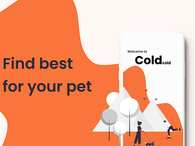 Find best for your pet❤️