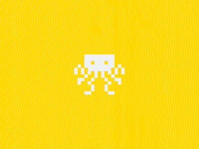 http://1up-conference.com cosplay speakers tournaments esports vr glitch octopus conference gaming arcade 8bit gamecon