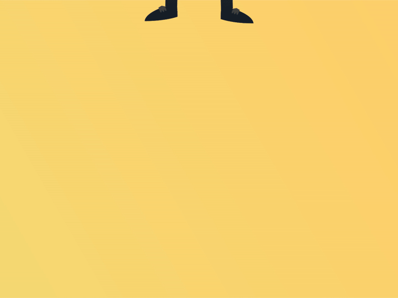 dribbble01