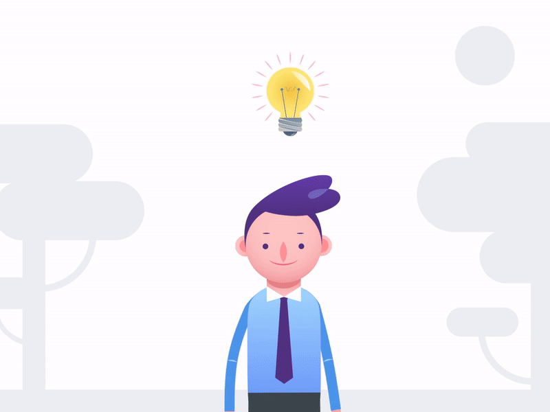 dribbble02