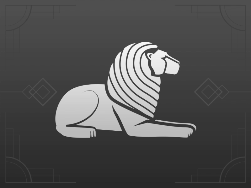 dribbble