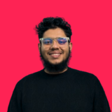 Jawad khan