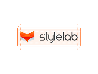 stylelab logo