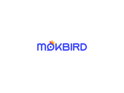 Mokbird