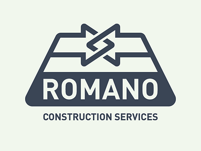 Romano Construction Services