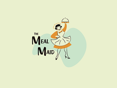 The Meal maid