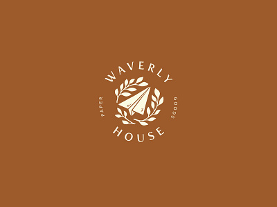 Waverly House