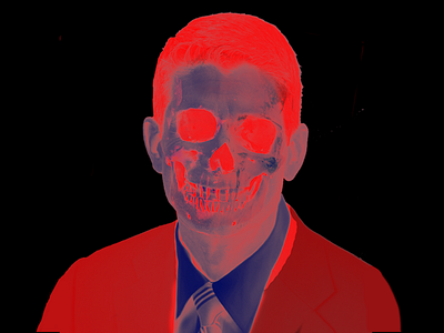 GOP Death Cult
