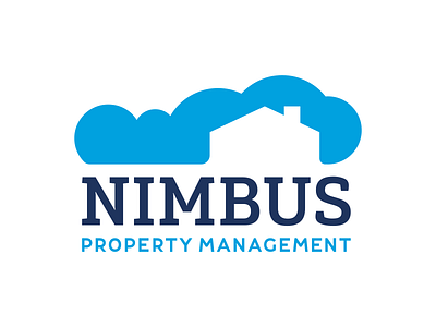 Nimbus Property Management