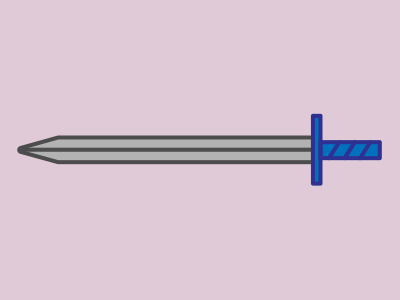 Sword after effects animation gif sword
