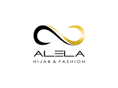 ALELA LOGO DESIGN branding graphic design logo