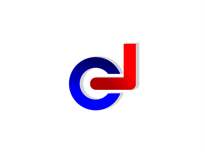 JC ELECTRONIC LOGO DESIGN branding graphic design logo