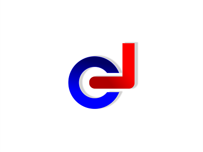 JC ELECTRONIC LOGO DESIGN