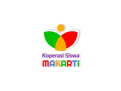 MAKARTI LOGO DESIGN branding graphic design logo