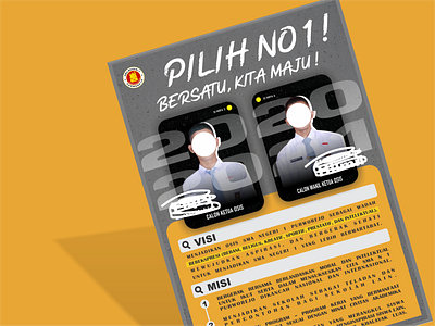 PAMFLET DESIGN graphic design