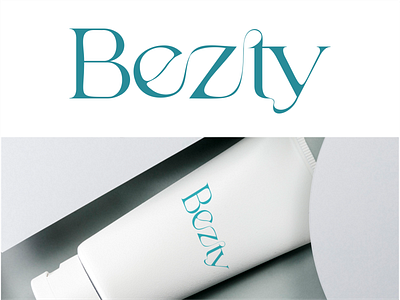 BEZTY LOGO DESIGN