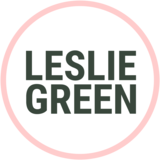 Leslie Green
