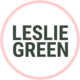 Leslie Green