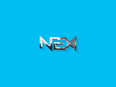 nex