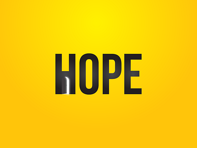 Hope