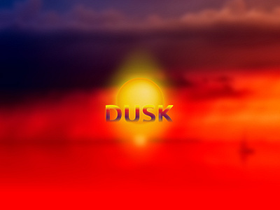 Dusk download dusk free icon sun type wallpaper