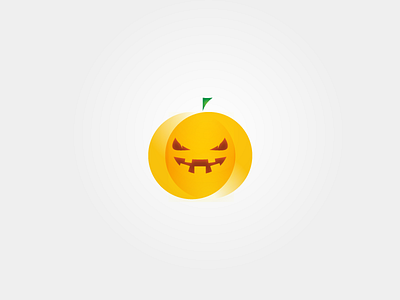 Halloween halloween icon icons simple