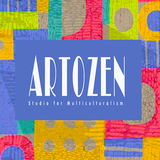 artozen-pattern