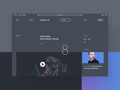 Awwwards Behance Dribbble Designs Themes Templates And Downloadable Graphic Elements On Dribbble Awwwards Behance Dribbble Designs Themes Templates And Downloadable Graphic Elements On Dribbble