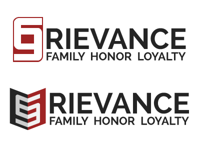 Grievance – Family Honor Loyalty